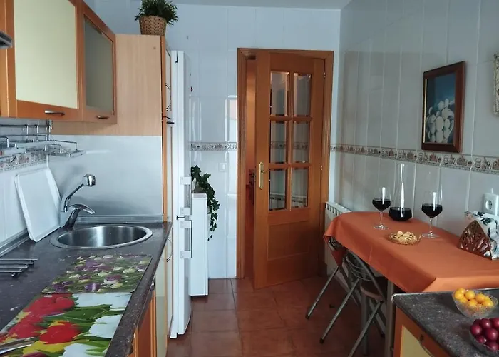 El Mirador Del Esla * Villanueva de Las Manzanas